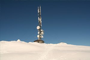 communication-2 communication-2