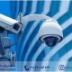 دوربین مداربسته خوزستان