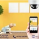 اهمیت وجود دوربین مدار بسته در کلانتری ها