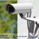 دوربین مدار بسته حرارتی