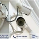 روشن سازی مادون قرمز INFERARED