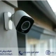 انواع دوربین مدار بسته دید در شب