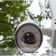 انتقال ویدیوهای IP محور