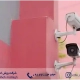 دوربین مداربسته سی سی تی وی