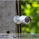 لنزهای متغیر یا وری فوکال دوربین مدار بسته
