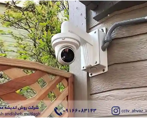 کدام یک مناسب تر است: دستگاه دی وی آر مبتنی بر کامپیوتر یا استندالون؟
