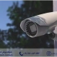 نمایش تصویر در بیش از یک دوربین مدار بسته