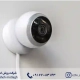 انواع دوربین مدار بسته از نظر رنگ