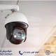 دوربین مدار بسته TDN IR