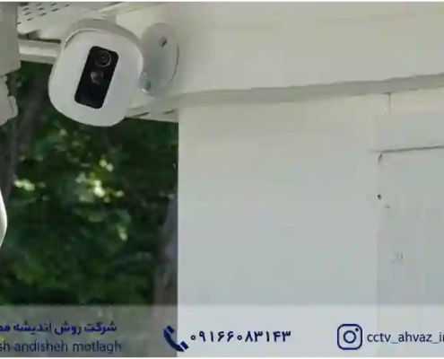 فن آوری های فشرده سازی ویدئو