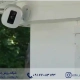 فن آوری های فشرده سازی ویدئو