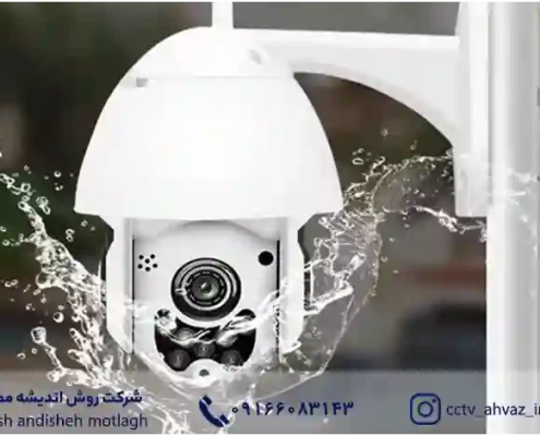 انواع ضبط کنندۀ ویدئویی دیجیتال