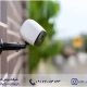 دوربین مدار بسته بی سیم دیجیتال