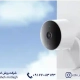 دوربین مدار بسته بیسیم دیجیتال