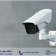 دوربین مدار بسته HD-SDI