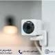 توضیح کامل دوربین مداربسته HDTVI