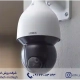 دوربین مدار بسته HD TVI در مقایسه با دوربین مدار بسته آنالوگ