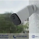 جدول مقایسه دوربین مدار بسته HD TVI = HD CVI
