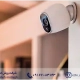 دوربین مدار بسته HD-TVI در مقایسه با IPCAM