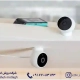 فرق بین دوربین مدار بسته مدل DOME و مدل BULLET