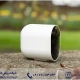 دوربین مدار بسته گنبدی با کنترل سريع