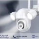 دوربین مدار بسته HDTVI چیست؟
