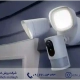 دوربین مداربسته HDCVI و دوربین مدار بسته IP