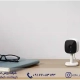 نصب دوربین مدار بسته و مسائل قانونی آن
