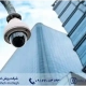 خرید اینترنتی نصب دوربین مدار بسته بیسیم