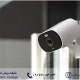 استفاده از دوربین مدار بسته در دیگر کشور ها
