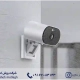 بهترین دوربین های مداربسته بی سیم
