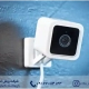 نقش دوربین مدار بسته در جلوگیری از جرم