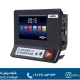 حضورغیابw7