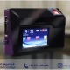 دستگاه حضور و غیاب SMART