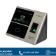دستگاه حضور و غیاب تشخیص چهره MB-908-uFace 800