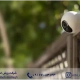 دوربین مداربسته AHD دو مگاپیکسلی