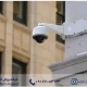 دوربین مداربسته AHD به چه کاربرانی توصیه می گردد