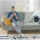 قیمت دوربین مداربسته و خدمات مطلوب آن