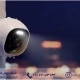 چگونه دوربین مداربسته AHD کیفیت راتغییر داد ؟