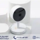 دوربین مداربسته HDCVI چیست؟