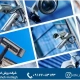 دوربین مدار بسته AHD چیست؟