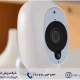 HD-TVI در مقایسه با عملکرد دوربین مدار بسته HD CVI