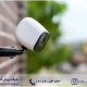 مشاهده تصاویر دوربین‌ امنیتی نصب شده از راه دور بدون دسترسی به اینترنت