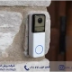 ارسال آلارم هشدار از DVR دوربین مدار بسته یا دوربین‌ IP