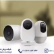 نکاتی در مورد انتخاب لنز دوربین مدار بسته