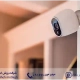 کیفیت عالی دوربین مداربسته آنالوگ ۹۶۰H