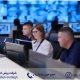 کنترل و راه اندازی دوربین مدار بسته