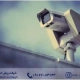 لغت نامه جامع دوربین مدار بسته