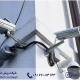 تبدیل دوربین‌ مدار بسته از آنالوگ به IP‌