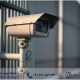 دوربین مدار بسته آنالوگ یا IP – بخش اول